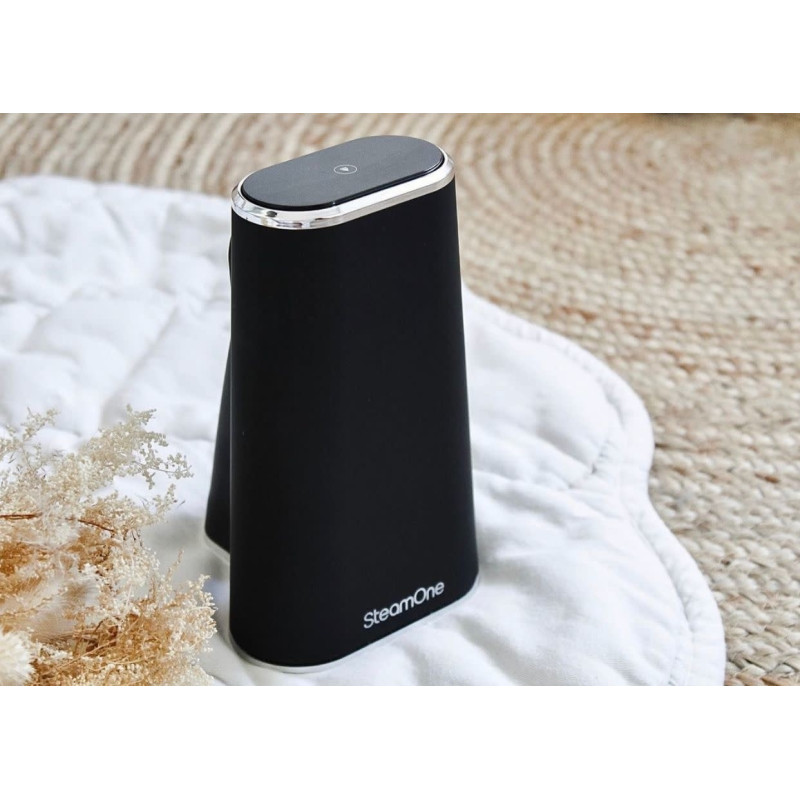 SteamOne  EUFD80B