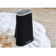 SteamOne  EUFD80B