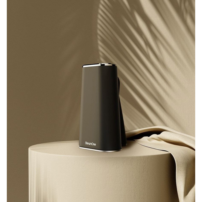SteamOne  EUFD80B