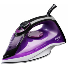 Zelmer ZIR1515 Violet