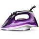 Zelmer ZIR1515 Violet