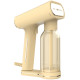 SteamOne CREAM400