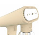 SteamOne CREAM400