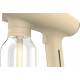 SteamOne CREAM400