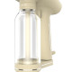 SteamOne CREAM400