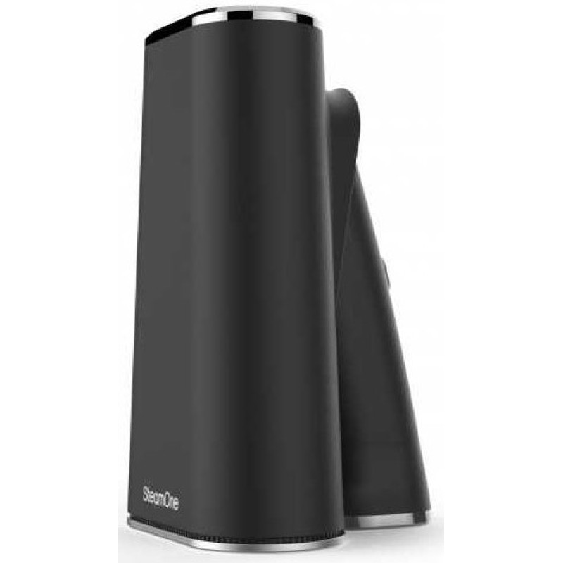 SteamOne EUFD80BV2