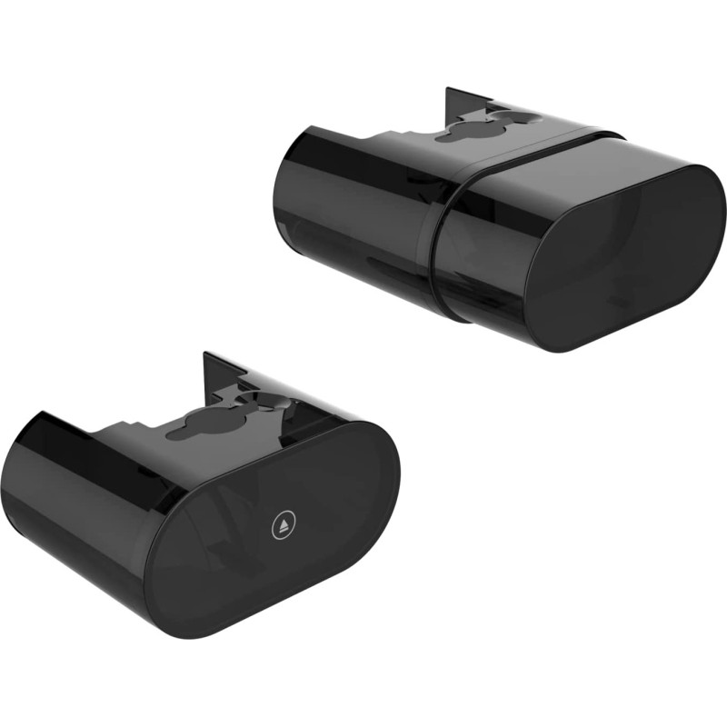 SteamOne EUFD80BV2