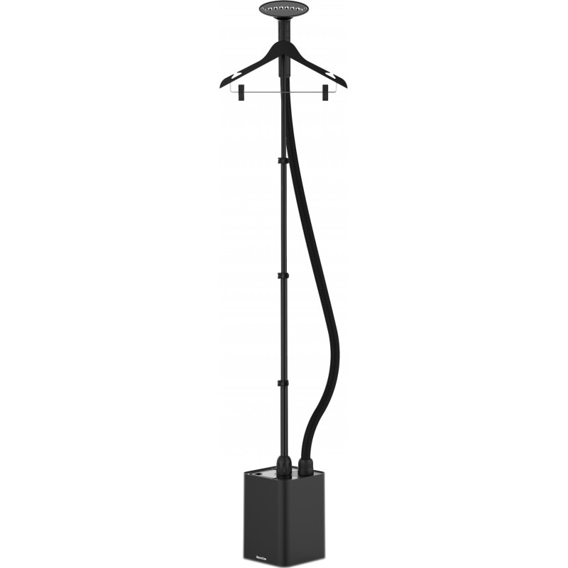SteamOne EUJK100B