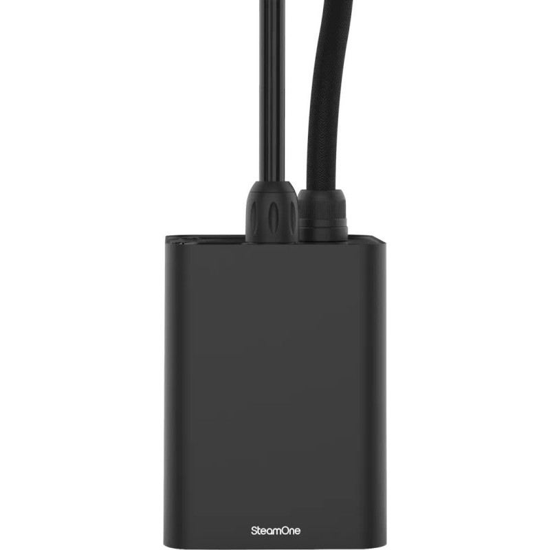 SteamOne EUJK100B