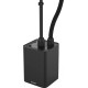 SteamOne EUJK100B