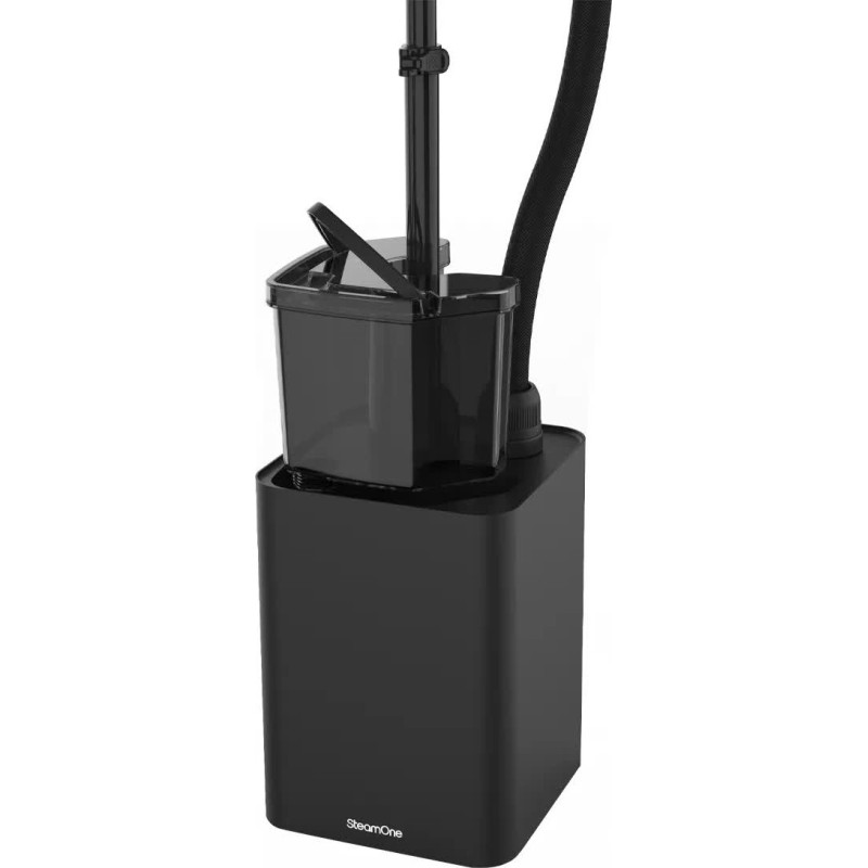 SteamOne EUJK100B