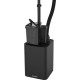 SteamOne EUJK100B
