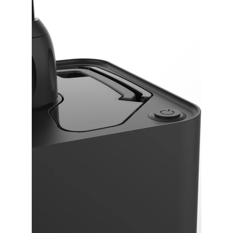 SteamOne EUJK100B