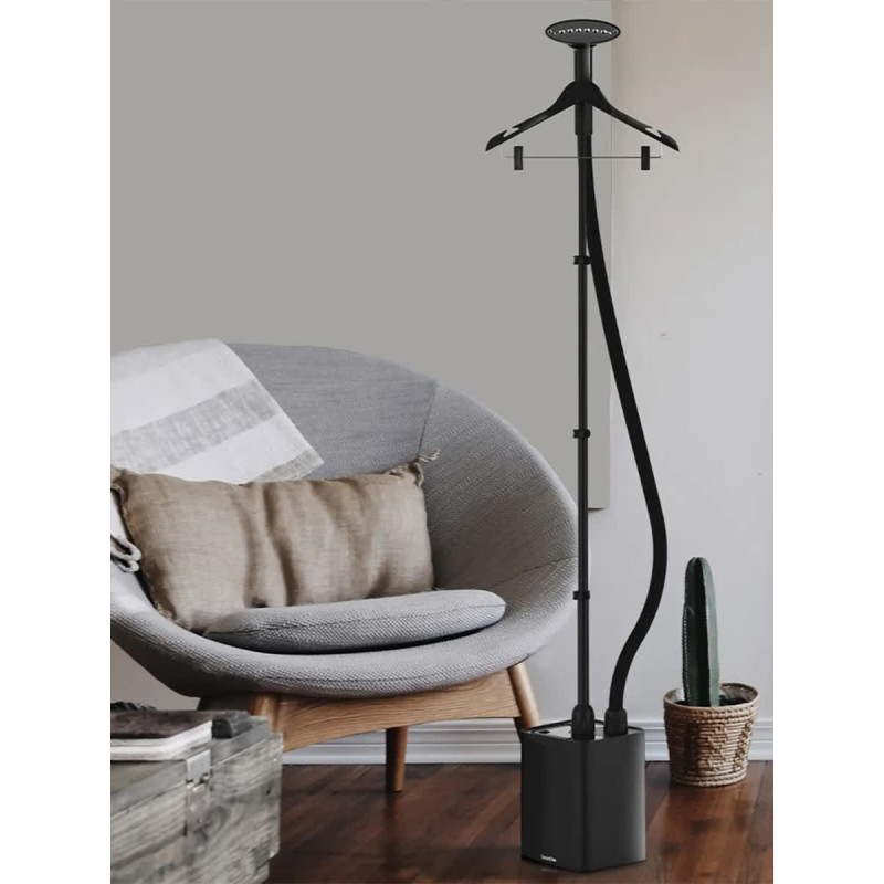 SteamOne EUJK100B