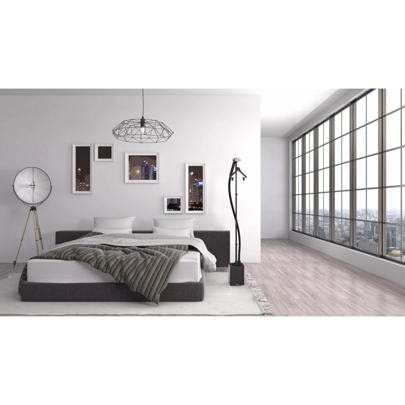 SteamOne EUJK100B