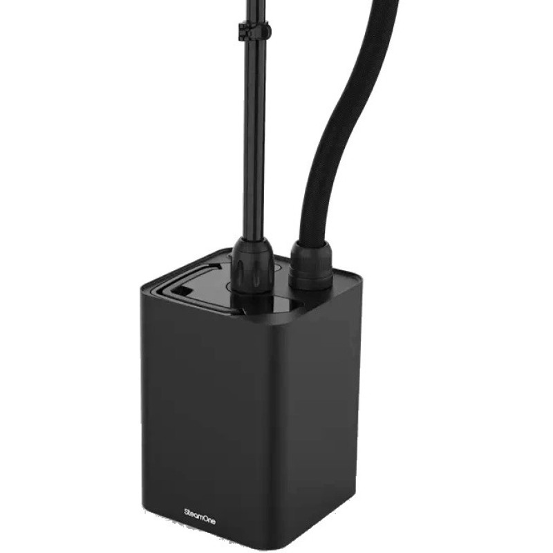 SteamOne EUJK300B