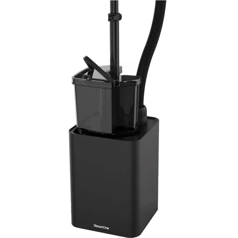 SteamOne EUJK300B