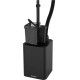SteamOne EUJK300B