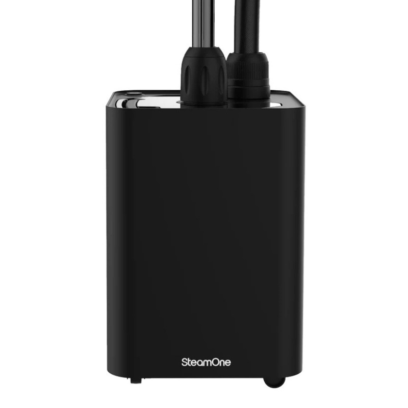 SteamOne EUJK300B