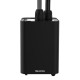 SteamOne EUJK300B
