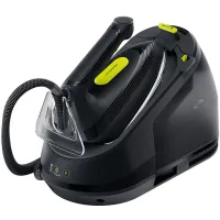 Braun IS 3257 BK