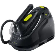 Braun IS 3257 BK