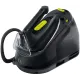 Braun IS 3257 BK