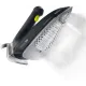 Braun IS 3257 BK