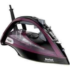 Tefal Ultimate Pure FV9835