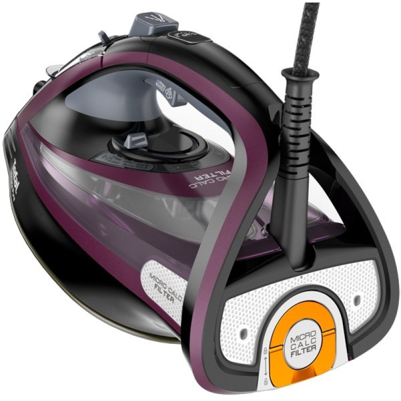 Tefal Ultimate Pure FV9835