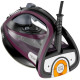 Tefal Ultimate Pure FV9835