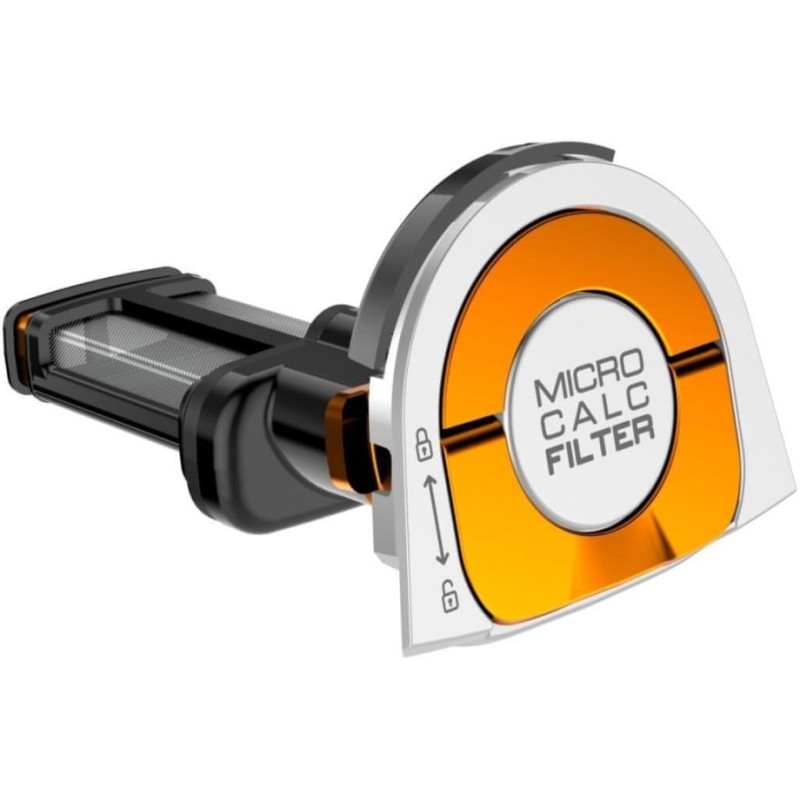 Tefal Ultimate Pure FV9835