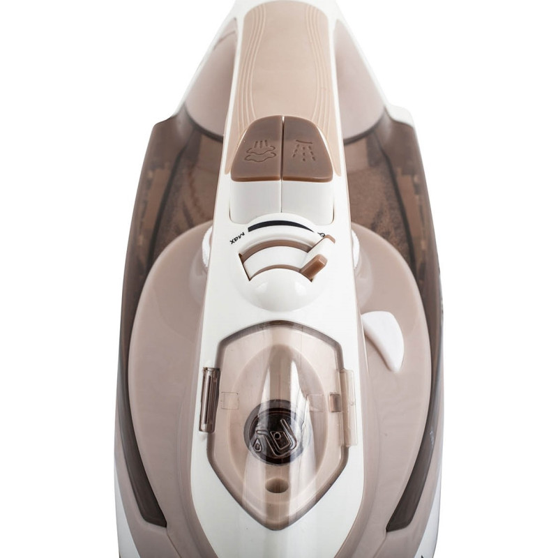 First FA-5628-8