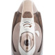 First FA-5628-8