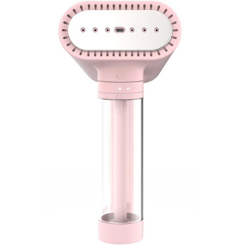 SteamOne EUNS150P
