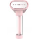 SteamOne EUNS150P