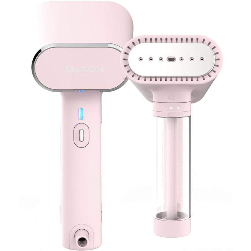 SteamOne EUNS150P
