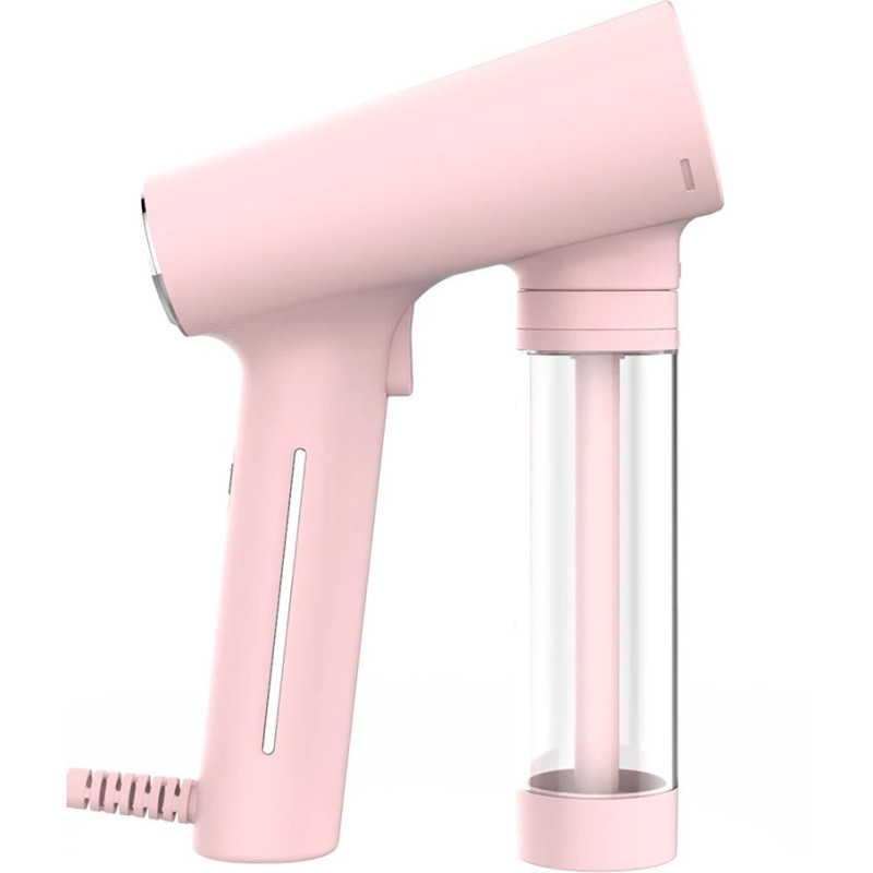 SteamOne EUNS150P