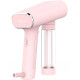 SteamOne EUNS150P