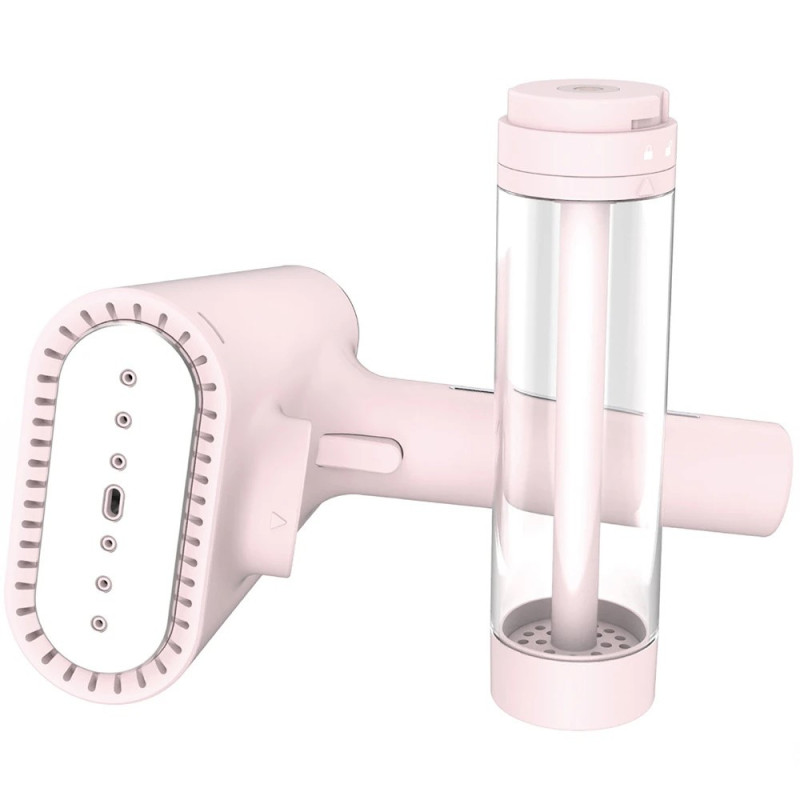 SteamOne EUNS150P