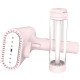 SteamOne EUNS150P