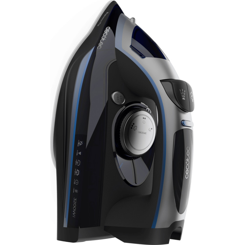 CECOTEC IronHero 3200 i-Pump (CCTC-01874)