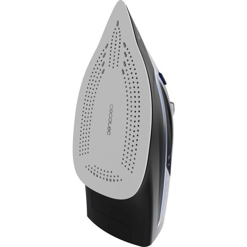 CECOTEC IronHero 3200 i-Pump (CCTC-01874)