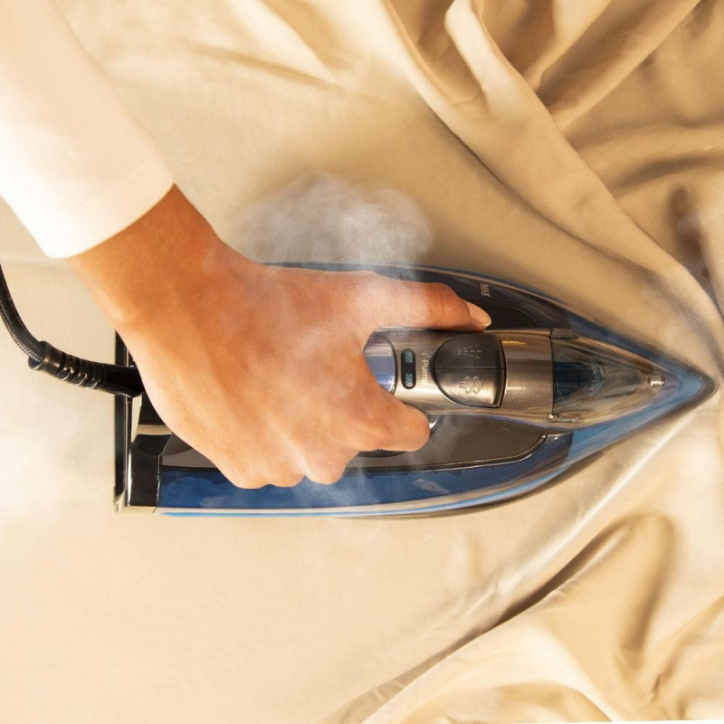 CECOTEC IronHero 3200 i-Pump (CCTC-01874)