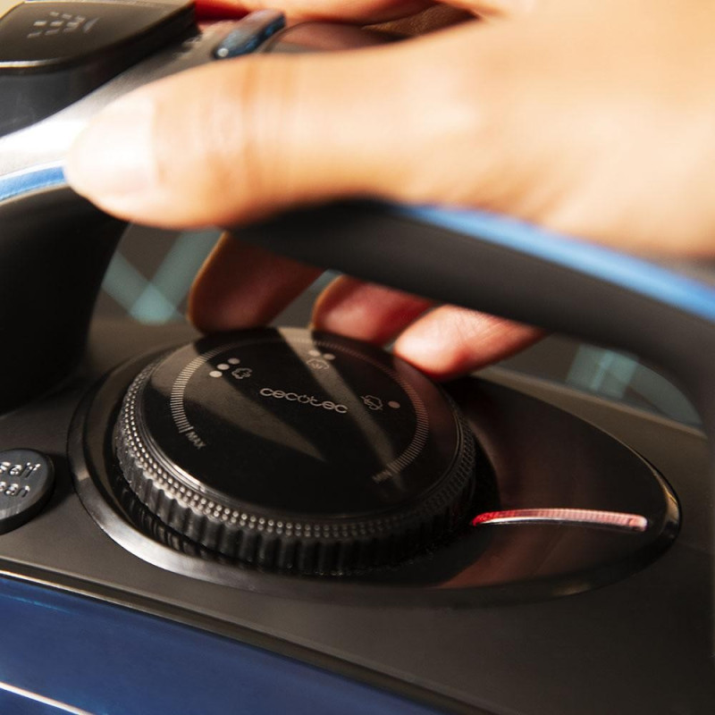 CECOTEC IronHero 3200 i-Pump (CCTC-01874)