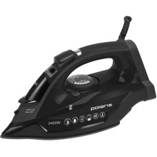 POLARIS PIR 2403AK