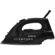 POLARIS PIR 2403AK