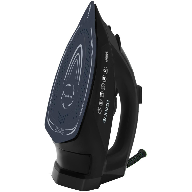 POLARIS PIR 2403AK