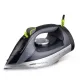 Zelmer ZIR4800 Prime Steam