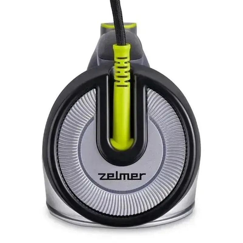 Zelmer ZIR4800 Prime Steam
